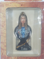 2004 Diamond Select Toys Twentieth Century Fox Buffy The Vampire Slayer Tara 3 1/4" Ornament New in Box