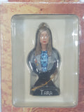 2004 Diamond Select Toys Twentieth Century Fox Buffy The Vampire Slayer Tara 3 1/4" Ornament New in Box