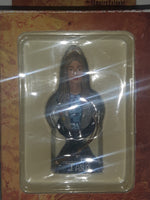 2004 Diamond Select Toys Twentieth Century Fox Buffy The Vampire Slayer Tara 3 1/4" Ornament New in Box