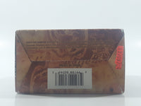 2004 Diamond Select Toys Twentieth Century Fox Buffy The Vampire Slayer Tara 3 1/4" Ornament New in Box