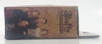 2004 Diamond Select Toys Twentieth Century Fox Buffy The Vampire Slayer Tara 3 1/4" Ornament New in Box