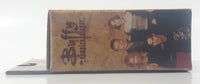 2004 Diamond Select Toys Twentieth Century Fox Buffy The Vampire Slayer Tara 3 1/4" Ornament New in Box