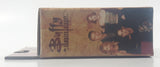 2004 Diamond Select Toys Twentieth Century Fox Buffy The Vampire Slayer Tara 3 1/4" Ornament New in Box