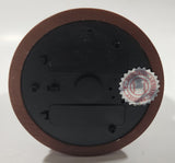 MLB Safeco Field Seattle Mariners Stadium 5 1/2" Tall Musical Snow Globe Plays Take Me Out To The Ball Game