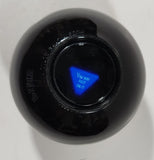 Mattel Magic 8 Ball Fortune Telling Toy 30188