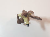1989 McDonald's Warner Bros. Looney Tunes Wile E. Coyote 3 3/8" Tall Toy Figure