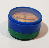 1996 Burger King Disney's The Lion King Timon & Pumba Compass Toy