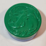 1996 Burger King Disney's The Lion King Timon & Pumba Compass Toy