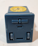 McDonald's Disney 101 Dalmatians 4" Tall Pull Back Toy Figure