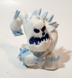 2015 Funko Mystery Minis Disney Frozen Marshmallow Character 2 3/4" Toy Figure
