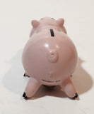 Disney Pixar Toy Story Hamm 2 1/4" Tall Toy Figure