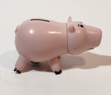 Disney Pixar Toy Story Hamm 2 1/4" Tall Toy Figure