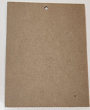 Vintage 1965 Golden United Features Syndicate Peanuts 8 1/4" x 11" Frame Tray Puzzle 4579