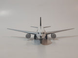 RealToy Air Canada Boeing 777-200LR Passenger Jet Airplane Die Cast Toy Aircraft