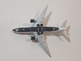 RealToy Air Canada Boeing 777-200LR Passenger Jet Airplane Die Cast Toy Aircraft