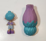 Skyrocket Blume Toy Doll Figure