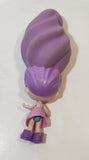 Skyrocket Blume Toy Doll Figure