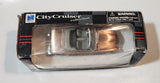2001 New Ray Toys City Cruiser Collection 1968 Mercedes-Benz 280SL Copper Toned 1/43 Scale Die Cast Toy Car Vehicle New in Box