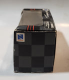 2001 New Ray Toys City Cruiser Collection 1968 Mercedes-Benz 280SL Copper Toned 1/43 Scale Die Cast Toy Car Vehicle New in Box