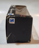 2001 New Ray Toys City Cruiser Collection 1968 Mercedes-Benz 280SL Copper Toned 1/43 Scale Die Cast Toy Car Vehicle New in Box