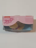 Zuru Surprise Mini Brands Nickelodeon JoJo Siwa JoJo Styling Head Miniature Toy