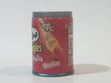 Shopkins Pringles Original Potato Chips Can 1 5/8" Miniature Play Toy