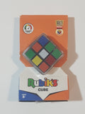 Zuru Toys Mini Brands Rubik's Cube Miniature Play Toy