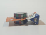 Zuru Toys Mini Brands Rubik's Cube Miniature Play Toy