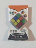 Zuru Toys Mini Brands Rubik's Cube Miniature Play Toy