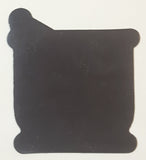 West End Medicine Centre New Westminster BC Thin Rubber Magnet