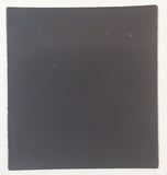 Bayer Aspirin 81mg Thin Rubber Magnet