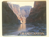 Grand Canyon 2 3/8" x 3 1/8" Fridge Magnet