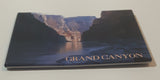 Grand Canyon 2 3/8" x 3 1/8" Fridge Magnet