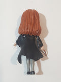 2021 SML WBEI Harry Potter Wizarding World Magical Minis Ginny Weasley 7/8" Toy Figure