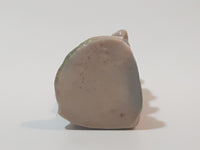 1970s Red Rose Tea "Puss In Boots" Wade Figurine