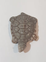 Vintage Wade England Red Rose Tea Turtle Figurine
