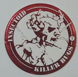 Mixed Pogs Caps Lot of 7