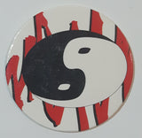 Mixed Pogs Caps Lot of 7