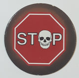 Mixed Pogs Caps Lot of 7