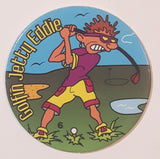 Mixed Pogs Caps Lot of 6