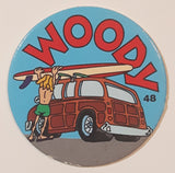 Mixed Pogs Caps Lot of 6