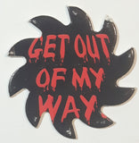 Mixed Pogs Caps Lot of 7