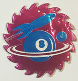 Mixed Pogs Caps Lot of 7