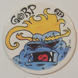 Mixed Pogs Caps Lot of 7