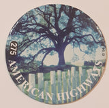 Mixed Pogs Caps Lot of 7