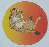 Mixed Pogs Caps Lot of 7