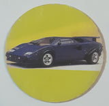 Mixed Pogs Caps Lot of 7