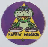 Mixed Pogs Caps Lot of 7