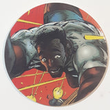 1995 Todd McFarlane's Spawn Movie Film Pog Cap #29