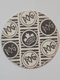 Pog Canada Games B.T.'s In The House! Slammin' 'N' Jammin' Pog Cap